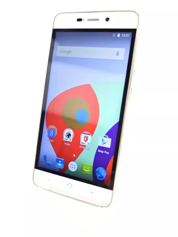 telefon-zte-blade-a452-sieminskiego-37-gliwice