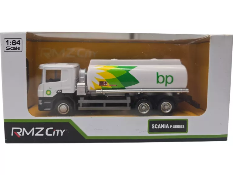 rmz-city-bp-cysterna-skala-164-warszawska-38-katowice