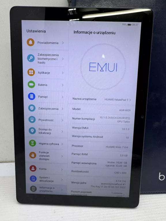 tablet-huawei-matepad-t10-232gb-transmisja-danych-217-512