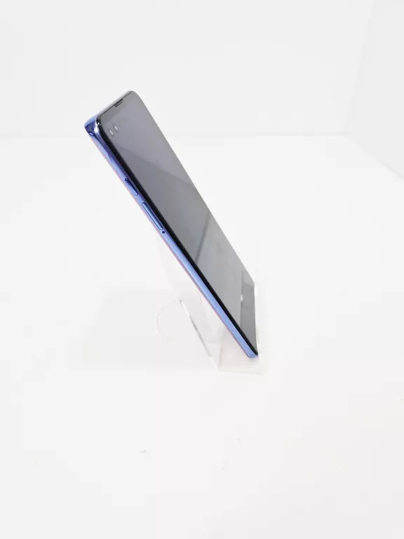 telefon-moto-g100-stan-11323-2