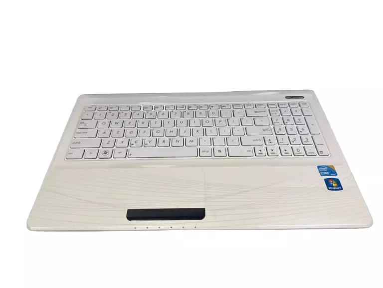 laptop-asus-k52jc-156-intel-core-i5-stan-11323-2