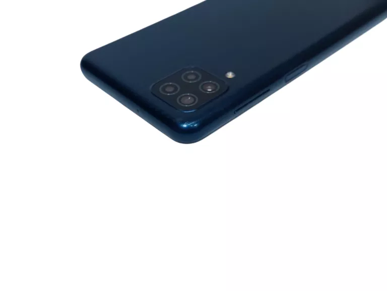 telefon-samsung-galaxy-m12-464gb-kod-producenta-sm-m127flbveue