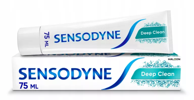 sensodyne-pasta-do-zebow-deep-clean-z-fluorem-dlugotrwala-swiezosc-75ml-kosciuszki-159-wroclaw-gracja