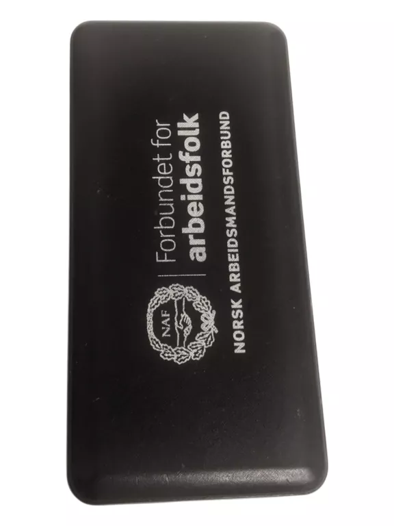 powerbank-20000mah-forbundet-for-arbeidsfolk-ean-gtin-8595217490628