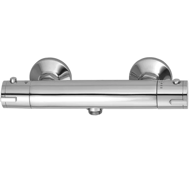 bateria-prysznicowa-z-termostatem-livbo-stan-fabryczny-niemodlinska-23-opole