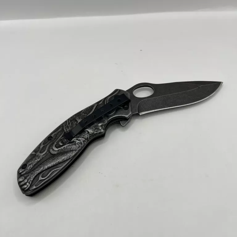 noz-sprezynowy-bsh-adventure-n-072-kod-producenta-n535n