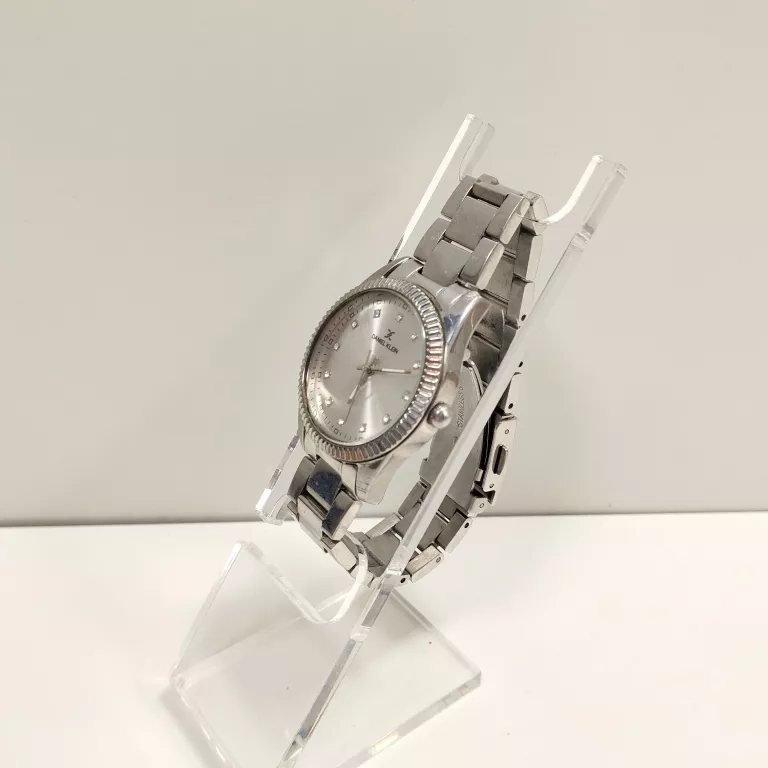zegarek-damski-daniel-klein-dk112779-1-material-paska-129219-380593