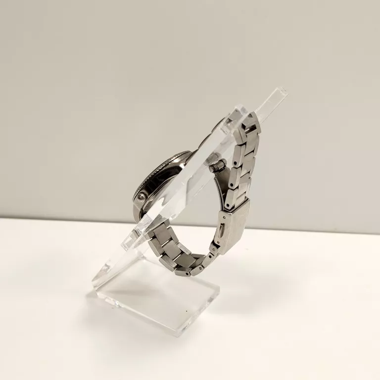 zegarek-damski-daniel-klein-dk112779-1-ean-gtin-8680161765752