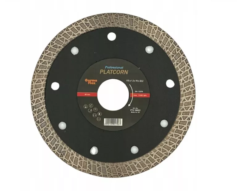 tarcza-diamentowa-platcorn-115-x-12-mm-do-ciecia-glazury-gresu-betonu-wojska-polskiego-2-nowa-sol