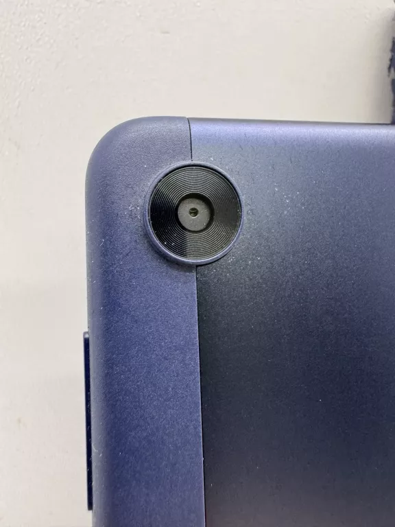 tablet-huawei-matepad-t10-232gb-ean-gtin-6901443405398