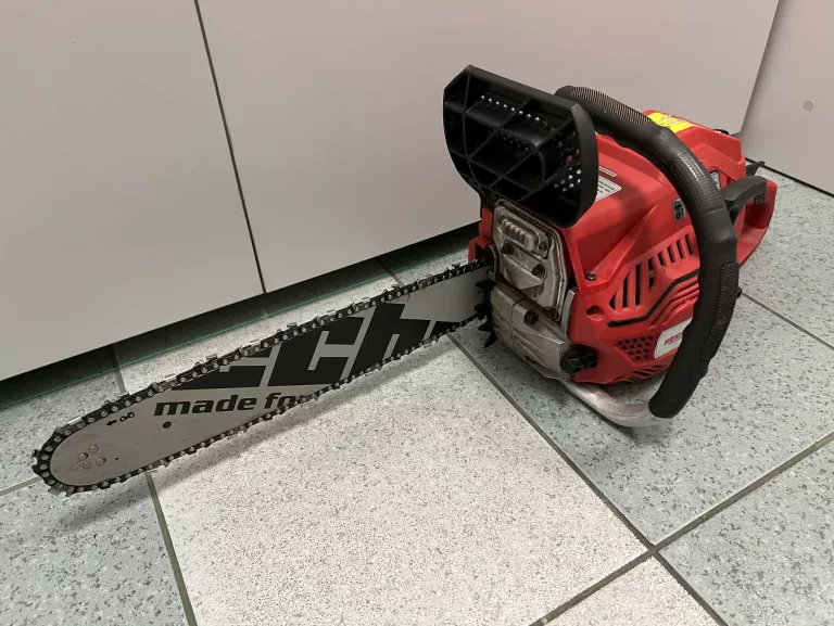 pila-spalinowa-hecht-56-yd5810-seria-hecht-56