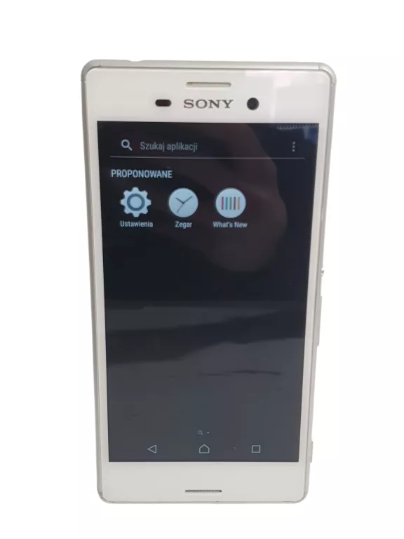 telefon-sony-xperia-e2303-dworcowa-1a-pisz
