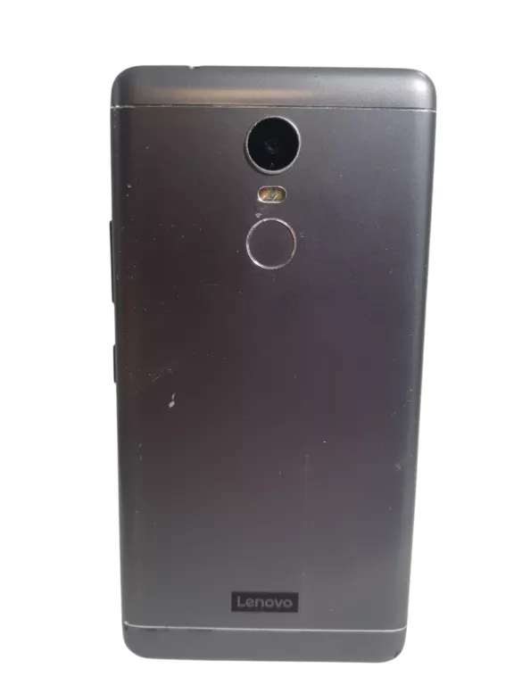 telefon-lenovo-k53a48-kod-producenta-k53a48