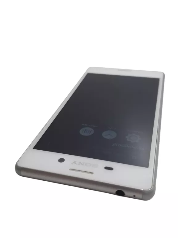 telefon-sony-xperia-e2303-typ-202685-212929