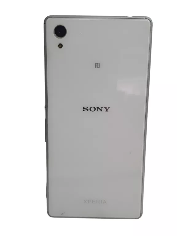 telefon-sony-xperia-e2303-kod-producenta-1294-6595