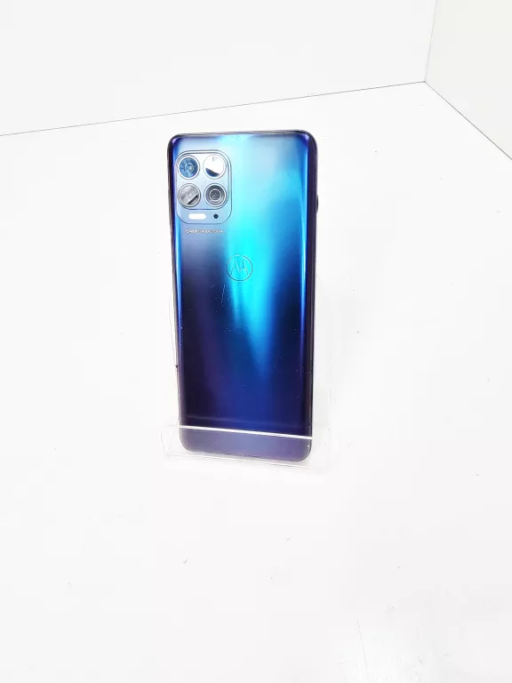 telefon-moto-g100-kod-producenta-pam80004pl