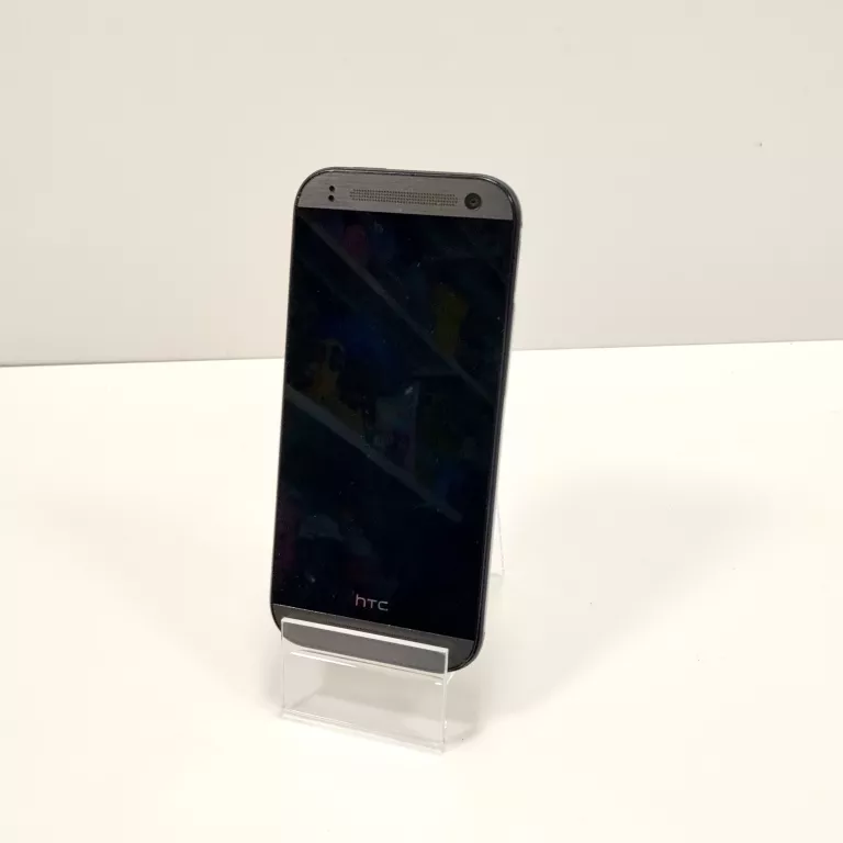 telefon-htc-one-mini-2-kod-producenta-99htt02100