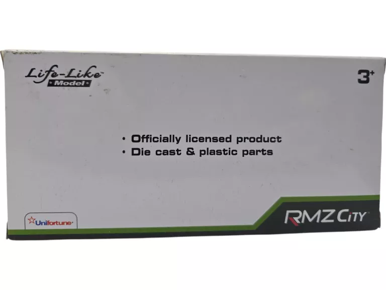 rmz-city-bp-cysterna-skala-164-stan-11323-238058