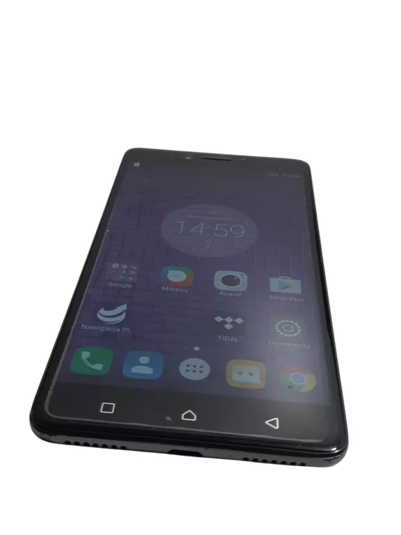 telefon-lenovo-k53a48-przekatna-ekranu-550
