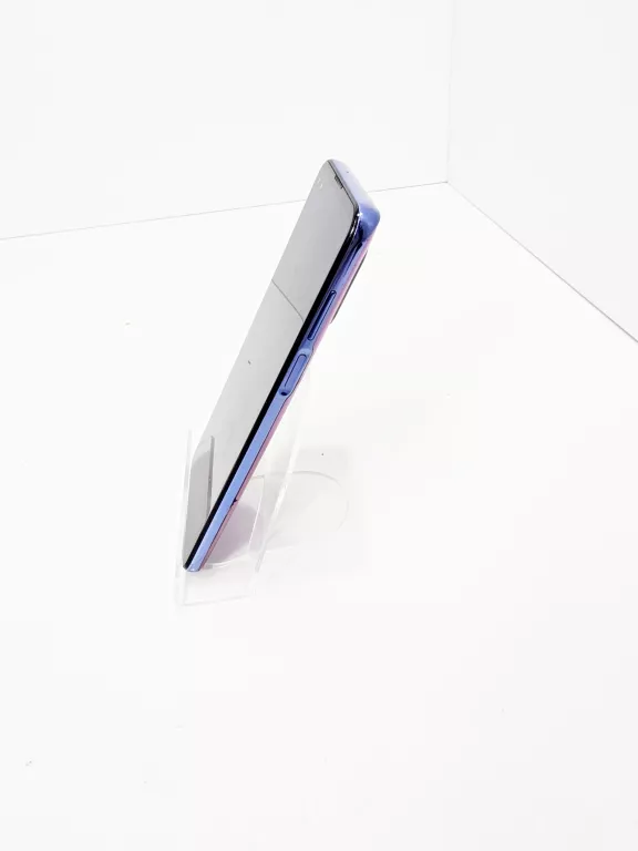 telefon-moto-g100-ean-gtin-840023211133