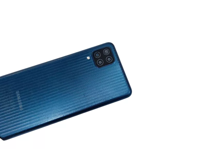 telefon-samsung-galaxy-m12-464gb-stan-11323-2