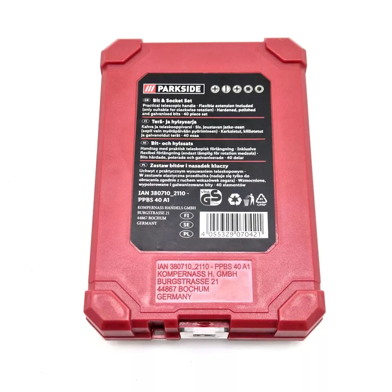 bity-zestaw-do-mechaniki-precyzyjnej-parkside-40el-stan-11323-2