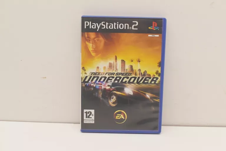 gra-ps2-need-for-speed-undercover-kunickiego-53-sj-lublin