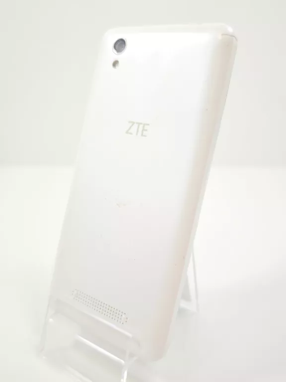 telefon-zte-blade-a452-typ-202685-212929
