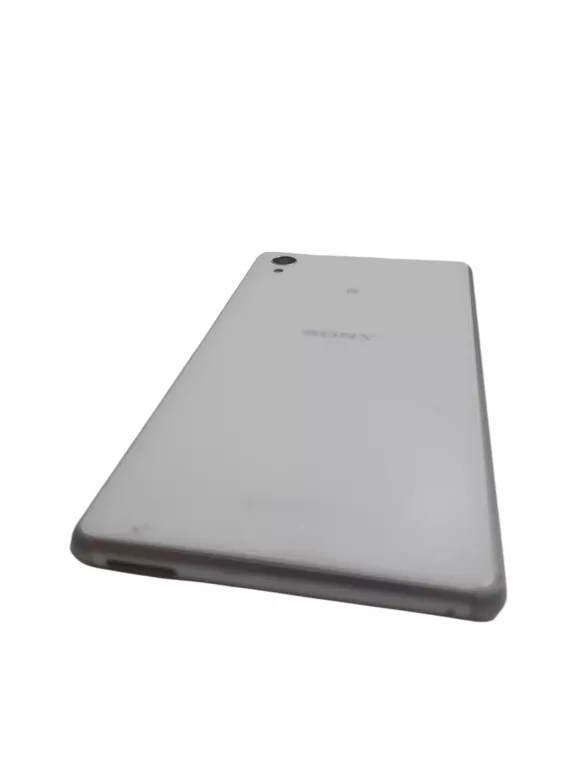 telefon-sony-xperia-e2303-stan-11323-2