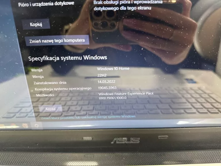 laptop-asus-k52jc-156-intel-core-i5-przekatna-ekranu-1560