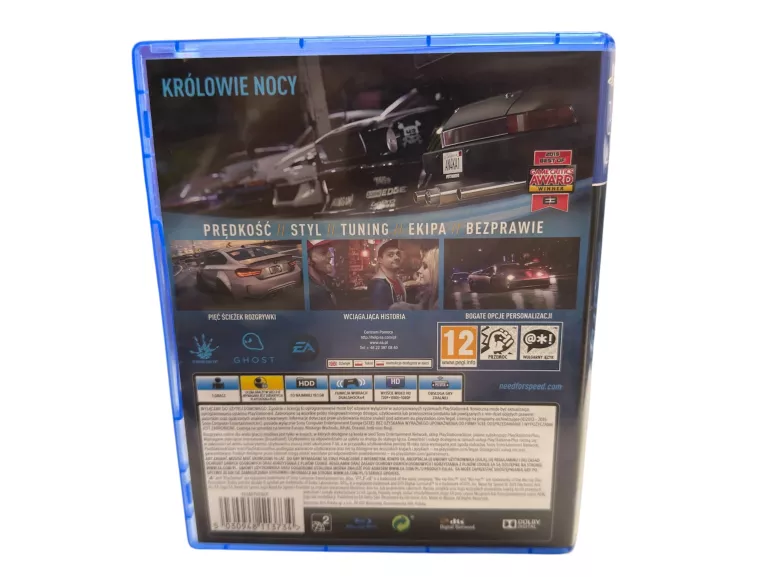 gra-need-for-speed-ps4-ean-gtin-197143707986