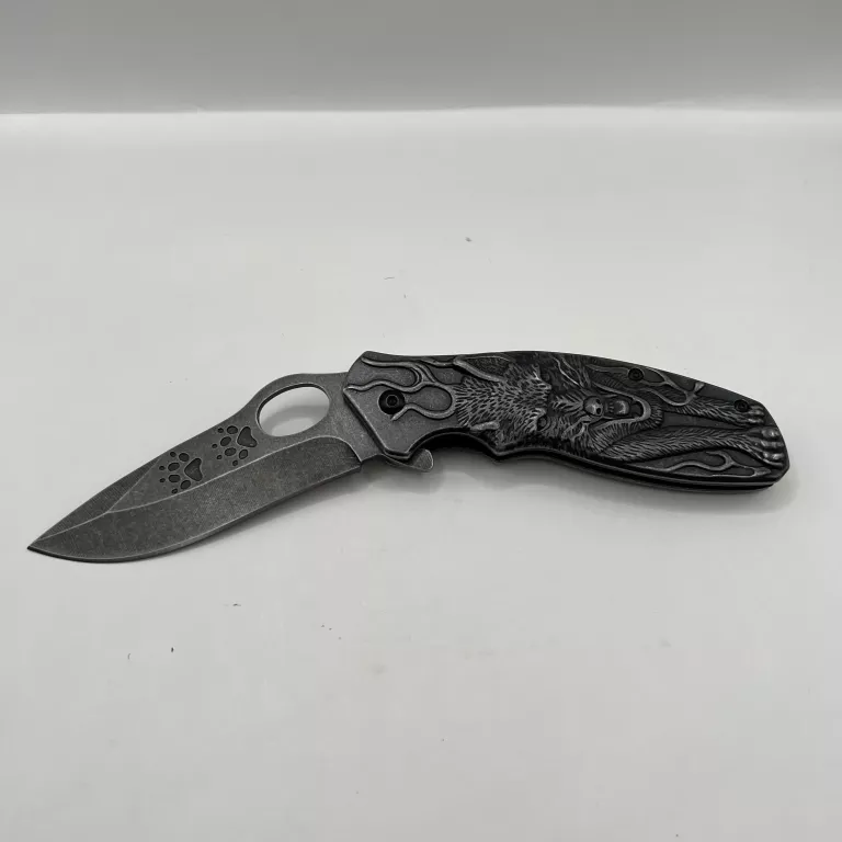 noz-sprezynowy-bsh-adventure-n-072-stan-11323-2