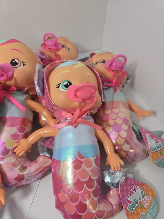 cry-babies-tiny-cuddles-syrenka-mix-ean-gtin-8421134917880