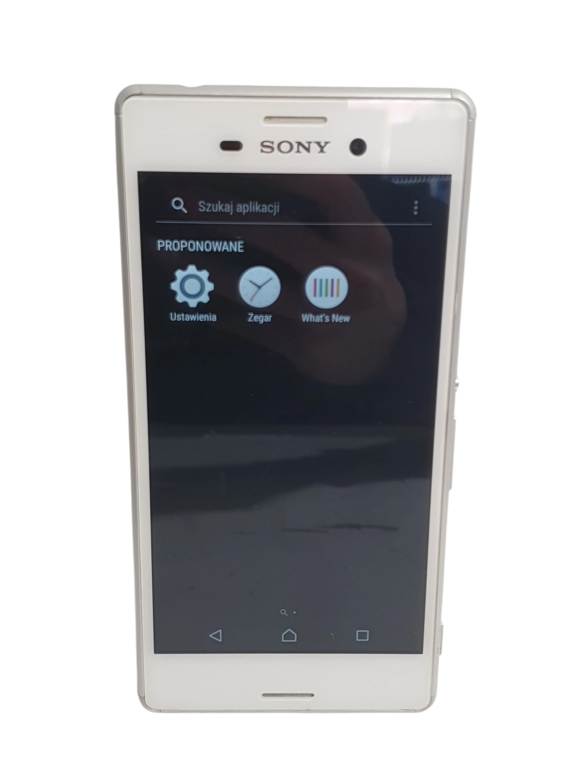 telefon-sony-xperia-e2303-dworcowa-1a-pisz