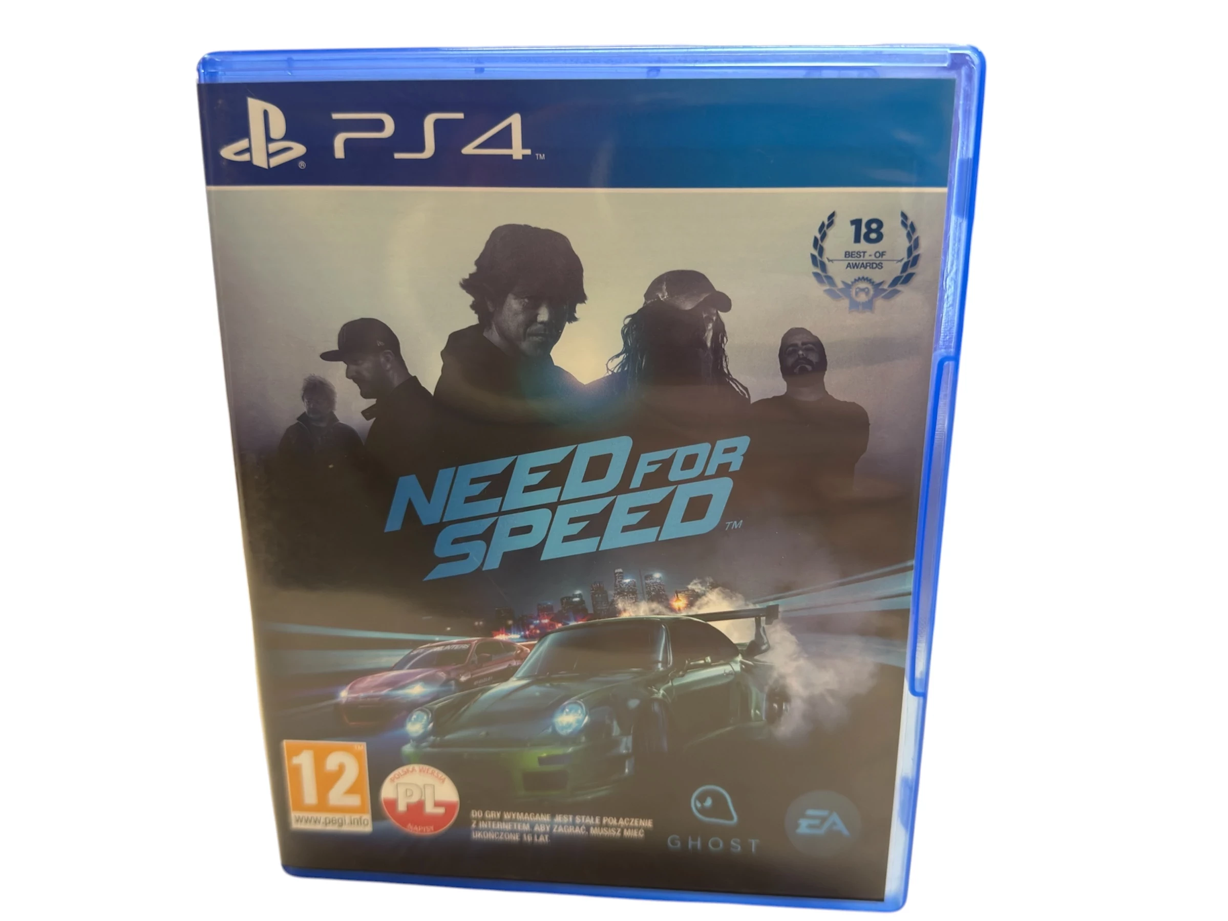 gra-need-for-speed-ps4-batorego-1a-zabki