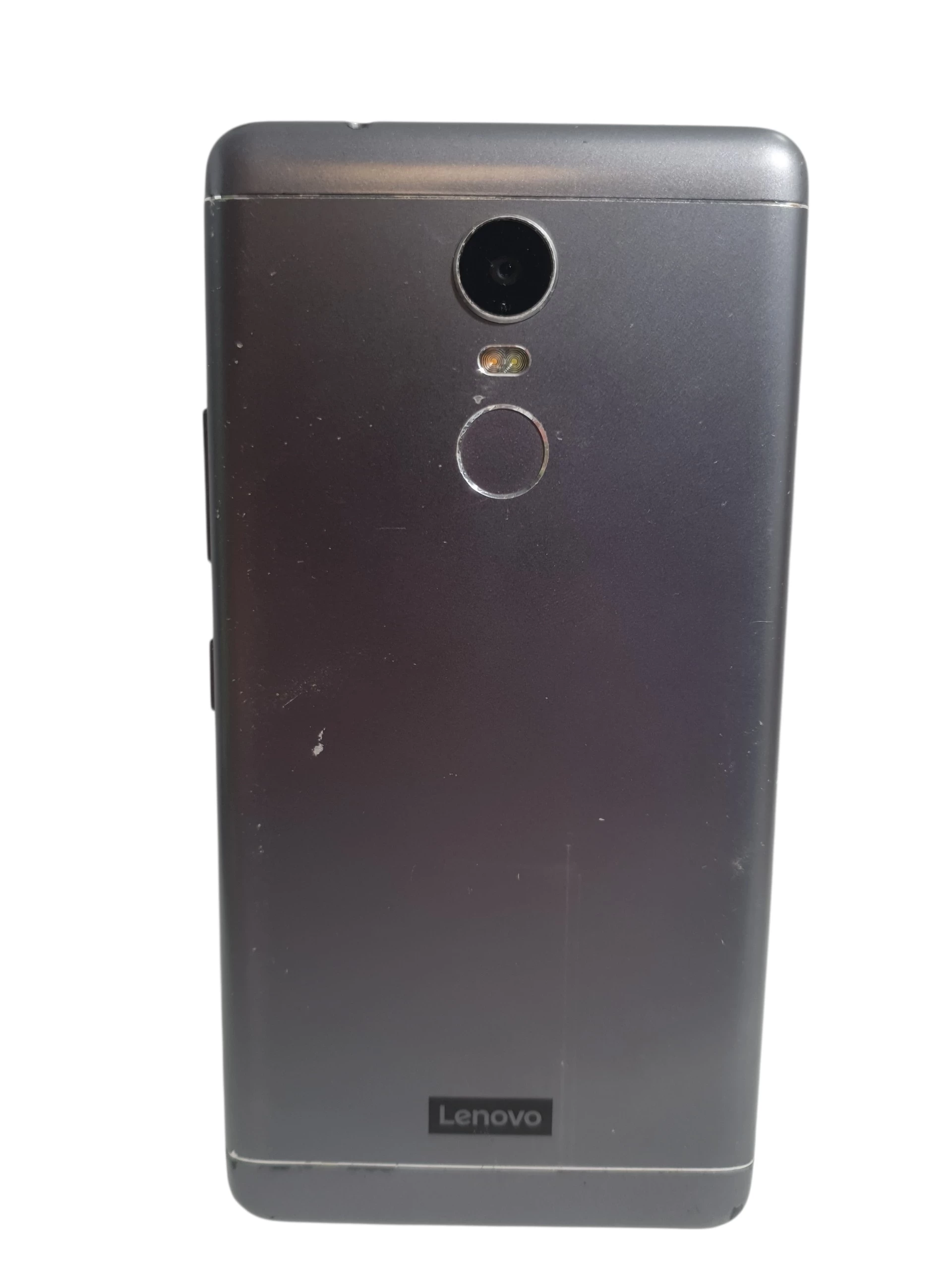 telefon-lenovo-k53a48-kod-producenta-k53a48