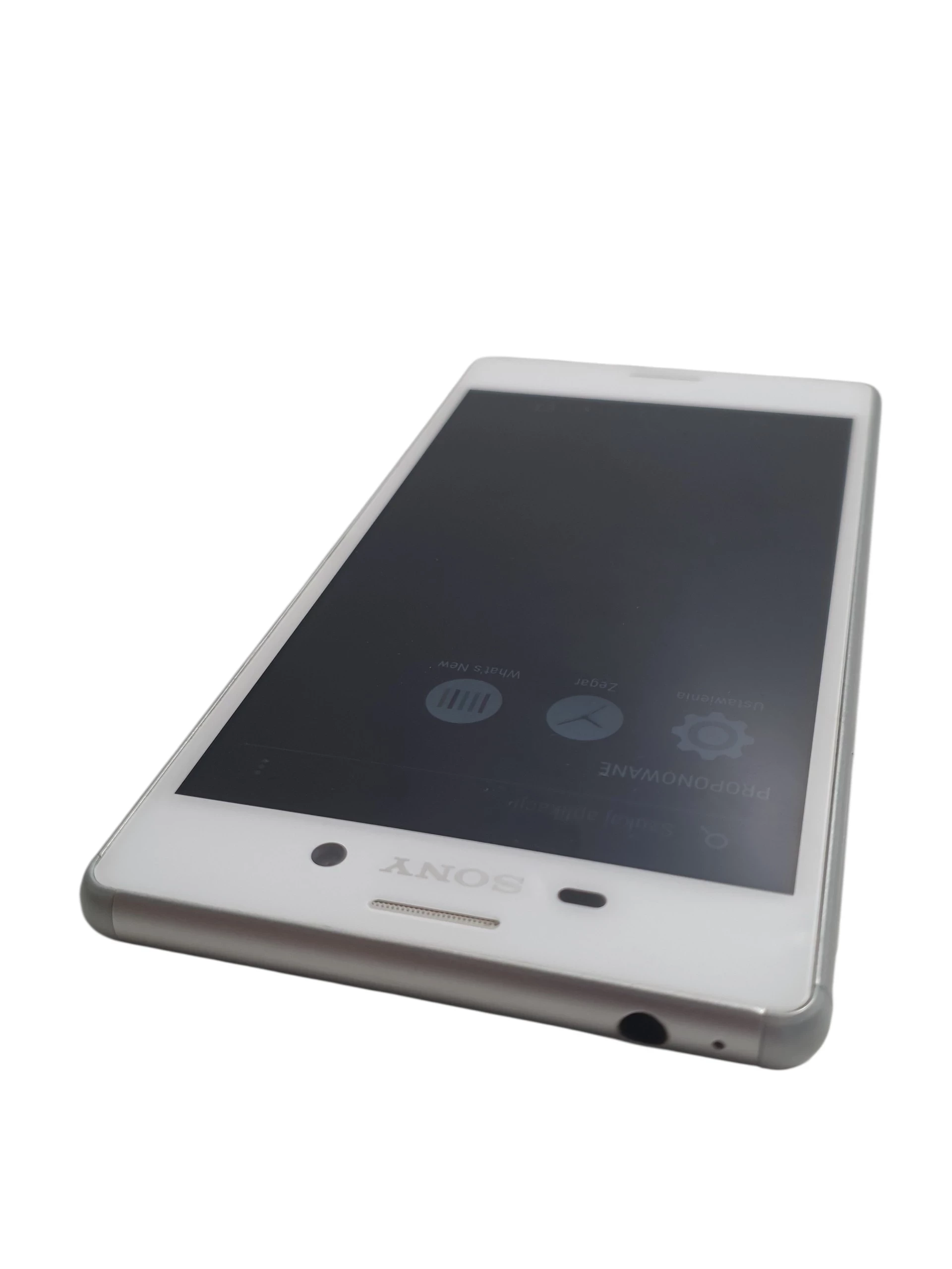 telefon-sony-xperia-e2303-typ-202685-212929