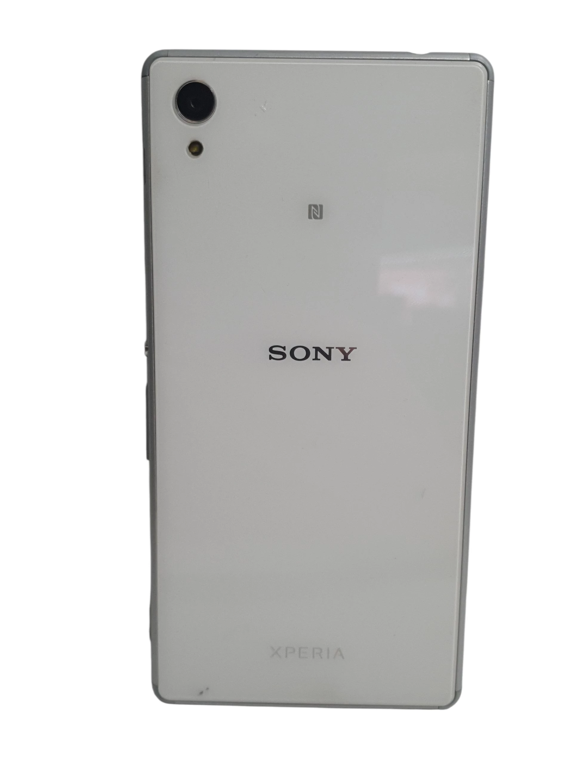 telefon-sony-xperia-e2303-kod-producenta-1294-6595