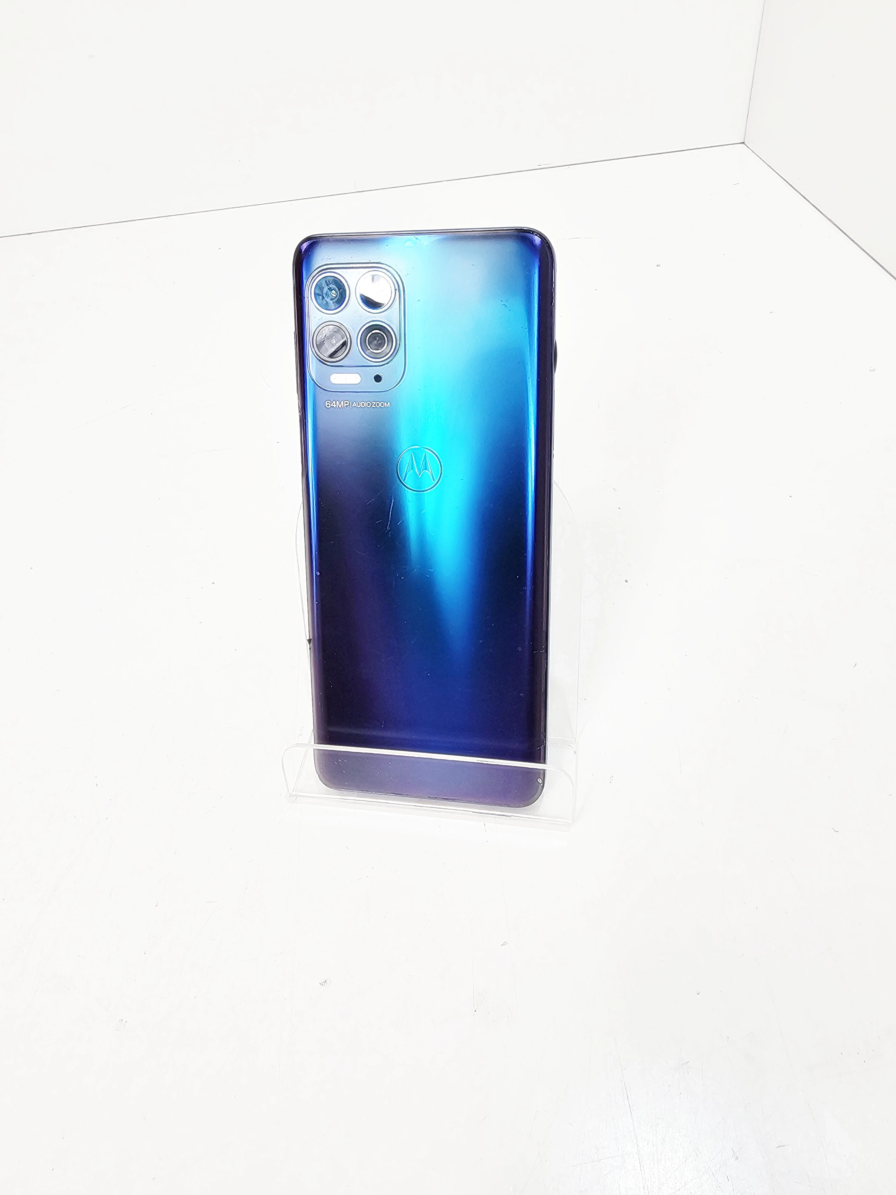 telefon-moto-g100-kod-producenta-pam80004pl