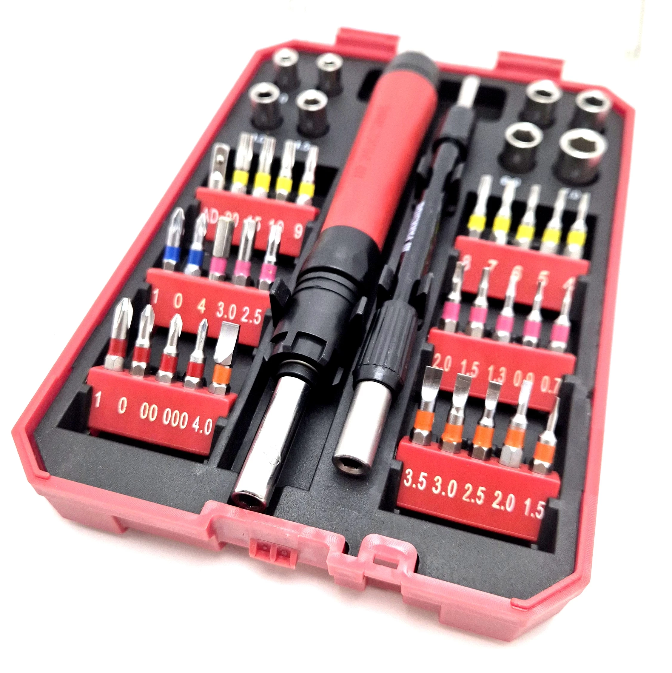 bity-zestaw-do-mechaniki-precyzyjnej-parkside-40el-sw-katarzyny-4-torun