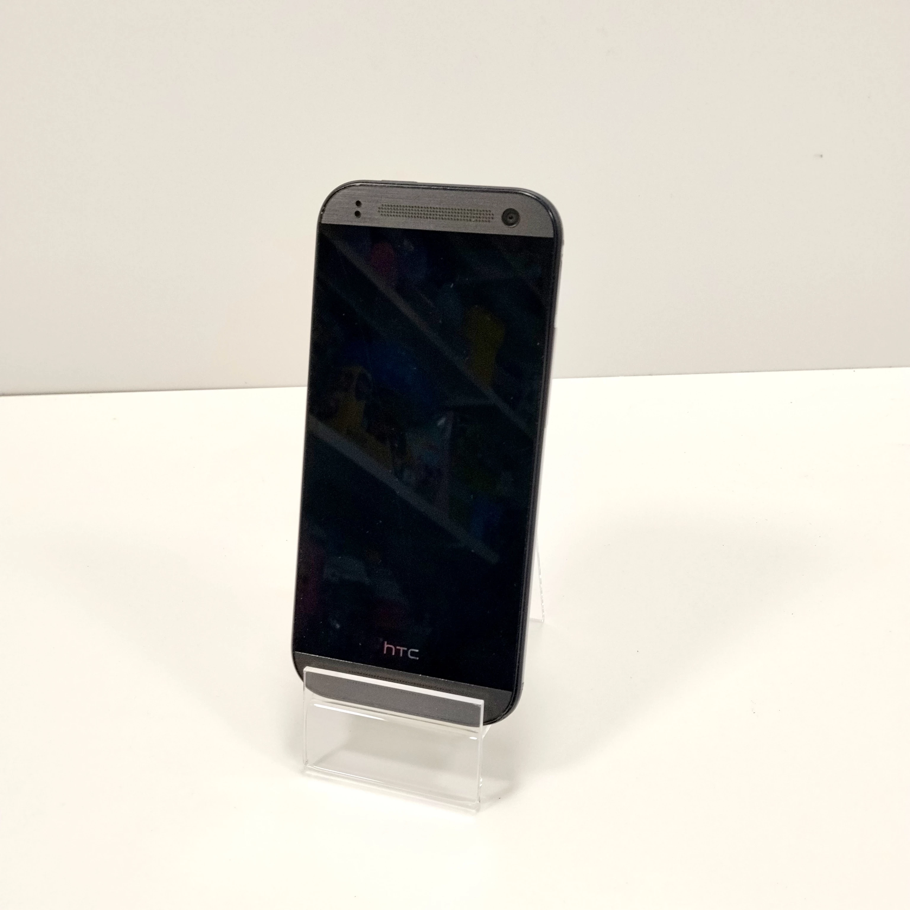 telefon-htc-one-mini-2-kod-producenta-99htt02100