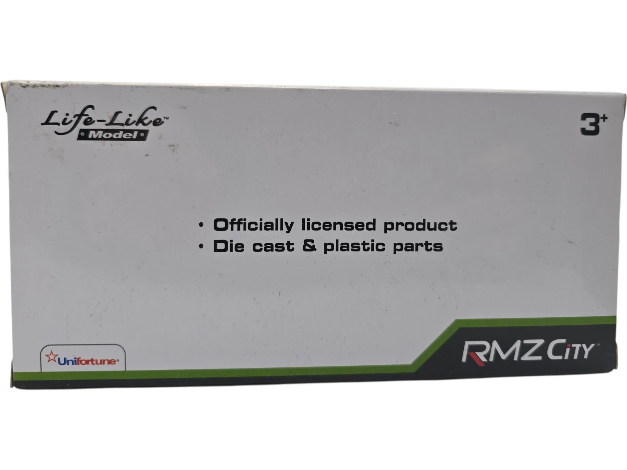 rmz-city-bp-cysterna-skala-164-stan-11323-238058