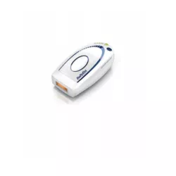 DEPILATOR BABYLISS G933E