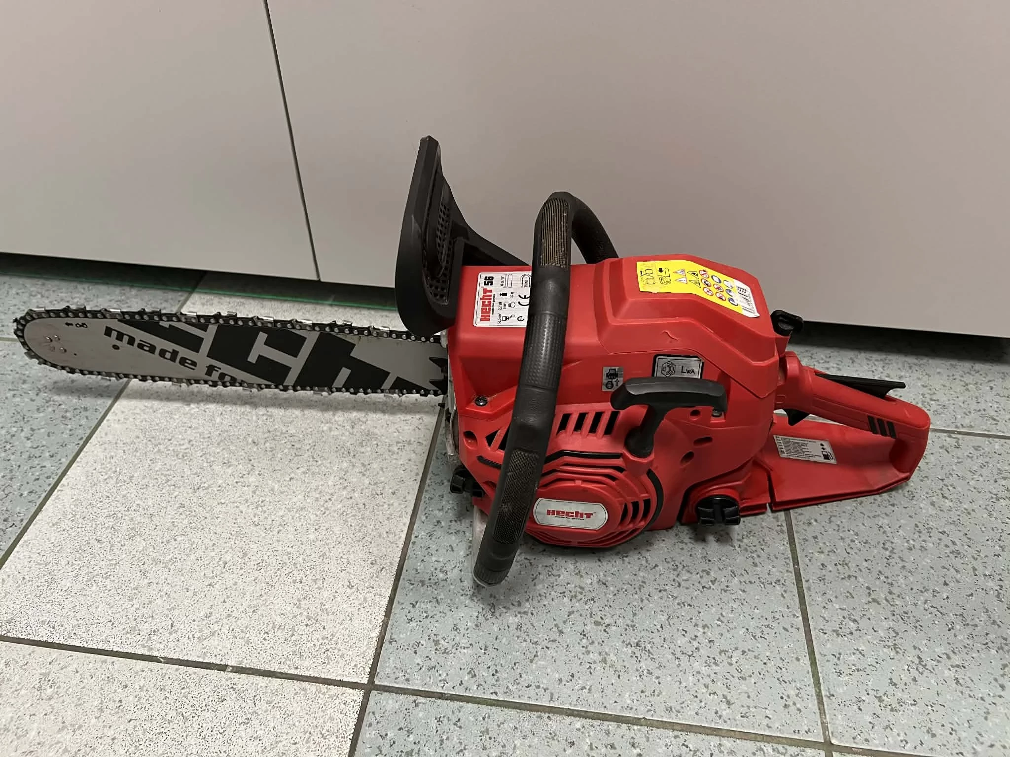 pila-spalinowa-hecht-56-yd5810-rynek-27-ostrow