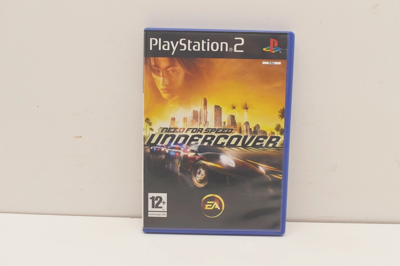gra-ps2-need-for-speed-undercover-kunickiego-53-sj-lublin