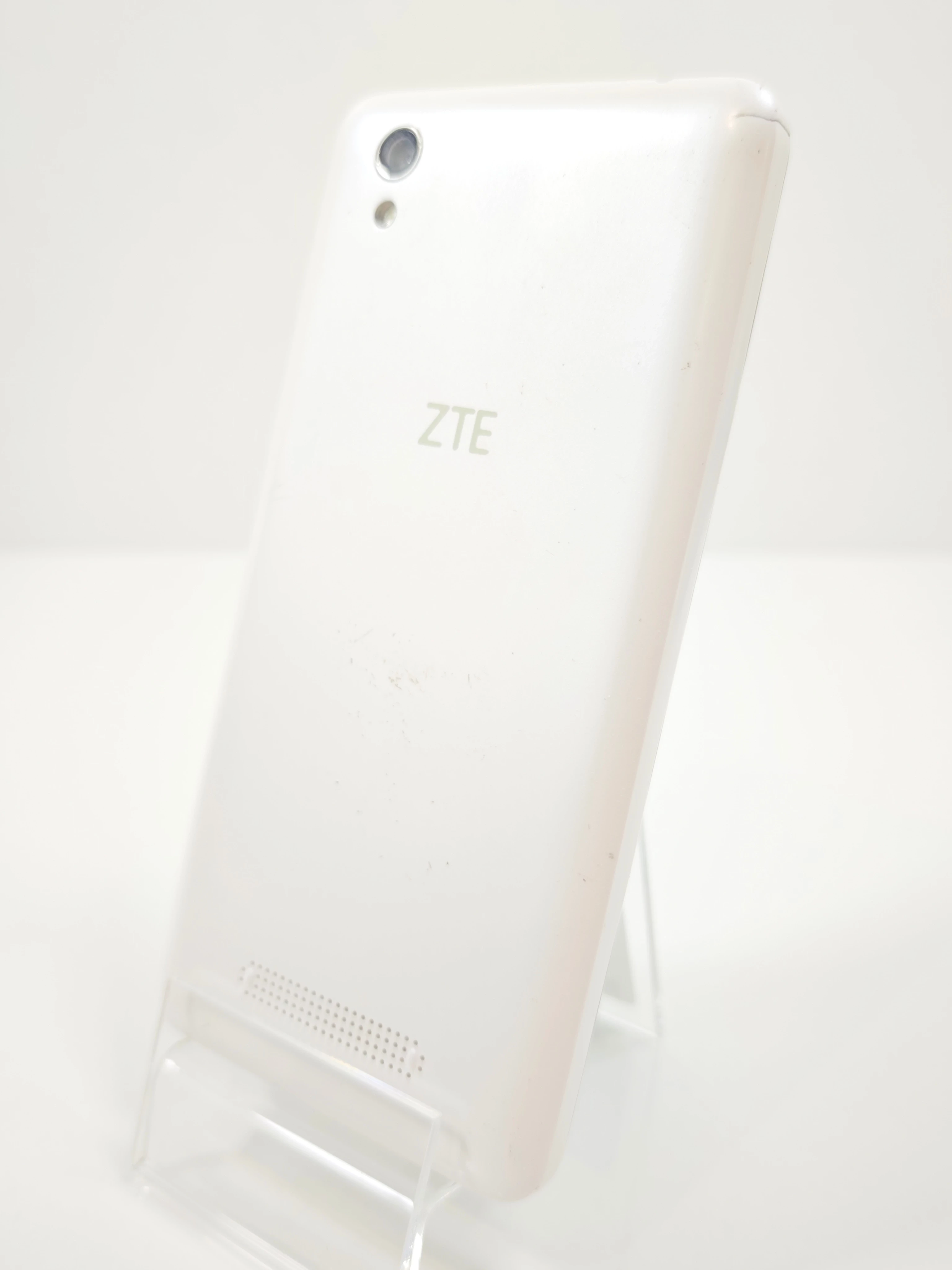 telefon-zte-blade-a452-typ-202685-212929