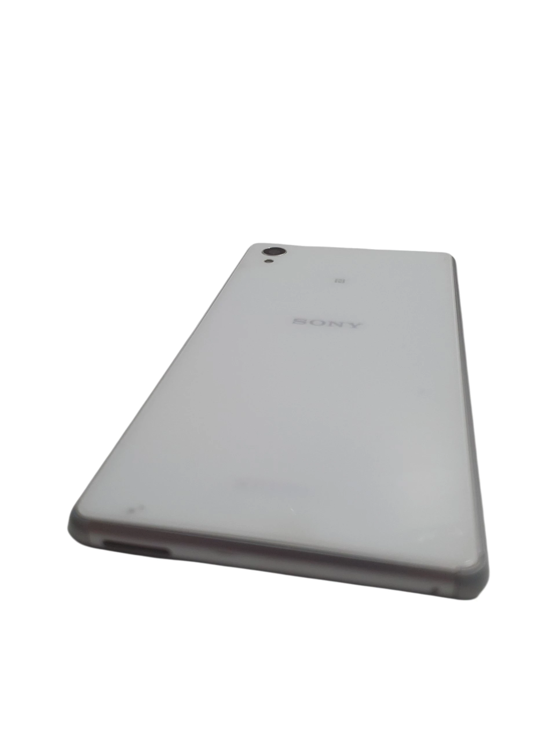 telefon-sony-xperia-e2303-stan-11323-2