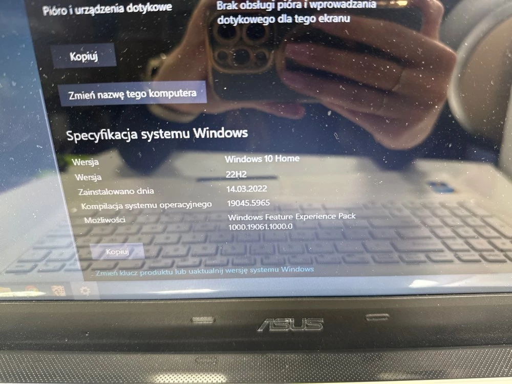 laptop-asus-k52jc-156-intel-core-i5-przekatna-ekranu-1560