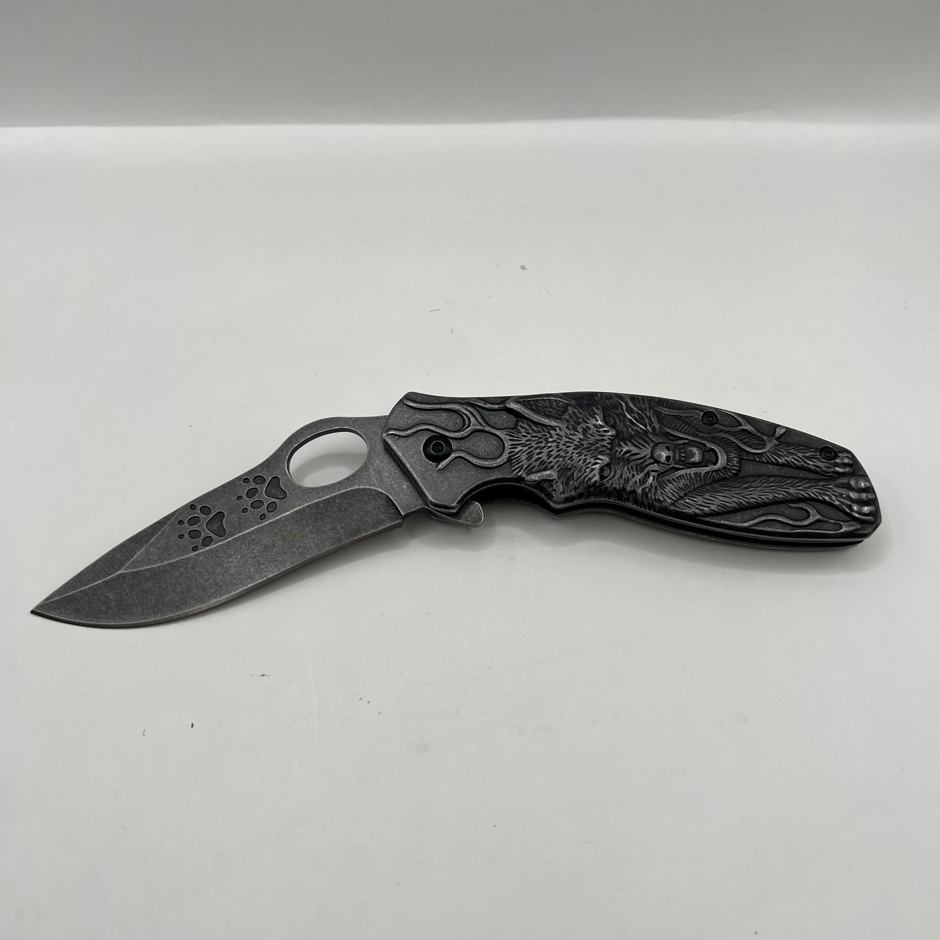 noz-sprezynowy-bsh-adventure-n-072-stan-11323-2