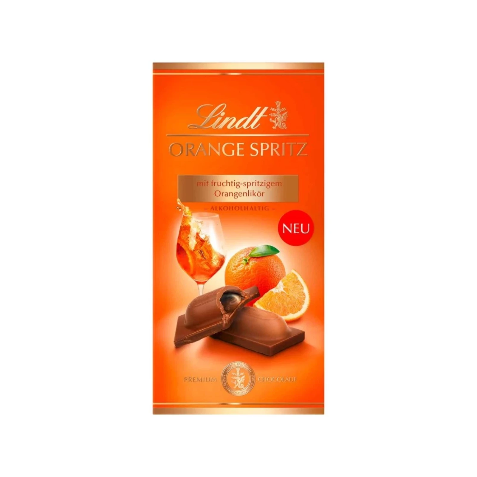 lindt-orange-spritz-czekolada-mleczna-w-tabliczce-o-smaku-owocowym-100-g-rynek-16-katy-wroclawskie